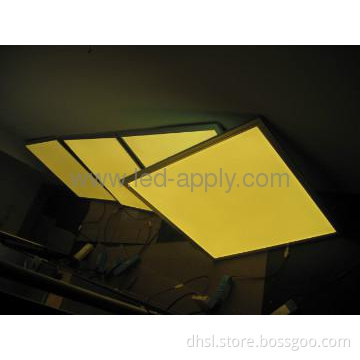 600x600x12mm 36W/42W smd led panel(a)